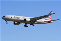 Adolfmalet-Spotters Barcelona-El Prat. Click to see full size photo