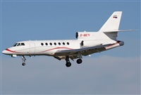 Jose Bornay - Spotters Barcelona - El Prat. Click to see full size photo