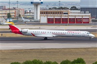 Vitor Costa - Portugal Spotters. Click to see full size photo