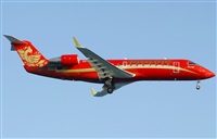 Francisco Garcia Romero - LPA. Spotter.. Click to see full size photo