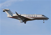 Adolfmalet-Spotters Barcelona-El Prat. Click to see full size photo