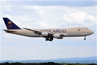 Miguel A. gueda Rguez.  (CANARY ISLANDS SPOTTING). Click to see full size photo
