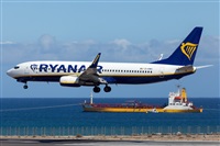 Florencio Martn Melin - Lanzarote Spotters. Click to see full size photo