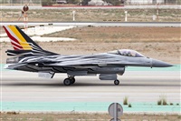 Fernando Martnez Garca -AeroSpotters Melilla-. Click to see full size photo