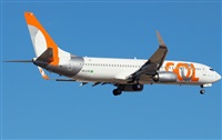 Francisco Garcia Romero - LPA. Spotter.. Click to see full size photo