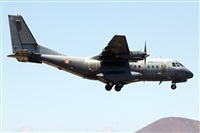 Adrin Alonso Lemes - Lanzarote Spotters. Click to see full size photo