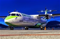 Javier de la Cruz - CANARY ISLANDS SPOTTING. Click to see full size photo