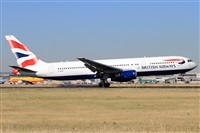 alber r.s.   BasqueSpotting. Click to see full size photo