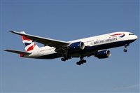 Alfonso Sols - Asociacin Canary Islands Spotting. Click to see full size photo