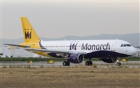 Ivn Lpez Muoz - Valencia Spotters. Click to see full size photo
