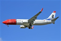 alber r.s.   BasqueSpotting. Click to see full size photo
