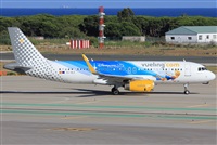 Jose Bornay - Spotters Barcelona - El Prat. Click to see full size photo