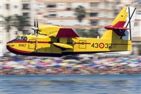 JFMAYORAL - Arispotters.Org / Aire.Org. Click to see full size photo