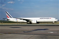 Ricardo Torija Diez (Global AirShots). Click to see full size photo