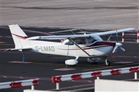 Florencio Martn Melin - Lanzarote Spotters. Click to see full size photo
