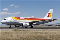 Fernando Martnez Garca -AeroSpotters Melilla-. Click to see full size photo