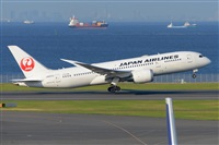 Miguel A. gueda Rguez.  (CANARY ISLANDS SPOTTING). Haz click para ampliar