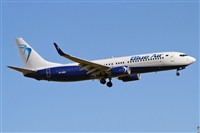 Jordi Rull Dalmau.Spotters BCN-El Prat. Click to see full size photo