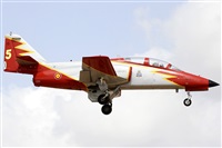 Csar Prieto. Haz click para ampliar
