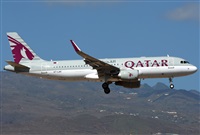 Alejandro H.L - Gran Canaria Spotters. Click to see full size photo