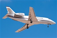 J. Victor Vega-Gran Canaria Spotters. Click to see full size photo