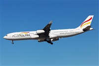 Florencio Martn Melin - Lanzarote Spotters. Haz click para ampliar