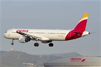 ©Saimon J Rodriguez - Canary Islands Spotting. Click to see full size photo ©Saimon J Rodriguez - Canary Islands Spotting. Click to see full size photo