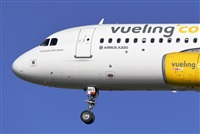 Adolfmalet-Spotters Barcelona-El Prat. Click to see full size photo