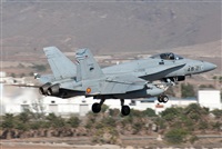 J. Victor Vega-Gran Canaria Spotters. Click to see full size photo