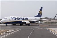 Fernando Martnez Garca -AeroSpotters Melilla-. Click to see full size photo