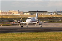Adrin Alonso Lemes - Lanzarote Spotters. Haz click para ampliar