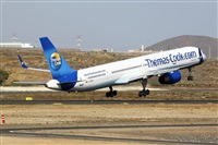 Nacho Rodriguez - Canary Islands Spotting. Click to see full size photo