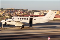 Fernando Martnez Garca -AeroSpotters Melilla-. Haz click para ampliar