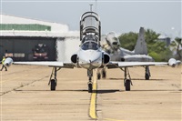 JFMAYORAL - Arispotters.Org / Aire.Org. Click to see full size photo