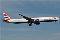 Gabriele Fontana - Tuscan Aviation. Click to see full size photo