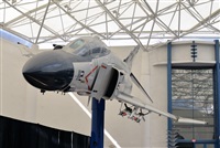 Joaqun Bueno Daza -Aire. org / Airbus DS fans group. Click to see full size photo