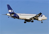Adolfmalet-Spotters Barcelona-El Prat. Haz click para ampliar