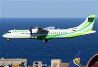 ©Alejandro H.L - Gran Canaria Spotters. Click to see full size photo ©Alejandro H.L - Gran Canaria Spotters. Click to see full size photo