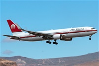 Romn Valladares-Gran Canaria Spotters. Click to see full size photo