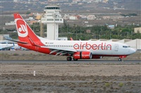 Miguel A. gueda Rguez.  (CANARY ISLANDS SPOTTING). Click to see full size photo