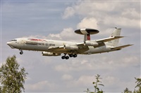 ©Manuel Acosta Zapata LMDT Spotters. Click to see full size photo ©Manuel Acosta Zapata LMDT Spotters. Click to see full size photo