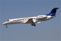 Jordi Rull Dalmau.Spotters BCN-El Prat. Click to see full size photo