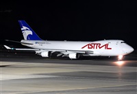 ©Alejandro H.L - Gran Canaria Spotters. Click to see full size photo ©Alejandro H.L - Gran Canaria Spotters. Click to see full size photo