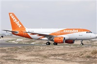 Fernando Martnez Garca -AeroSpotters Melilla-. Click to see full size photo