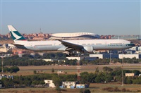 Guillermo Garca del Alamo. Click to see full size photo