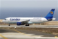 Nacho Rodriguez - Canary Islands Spotting. Click to see full size photo