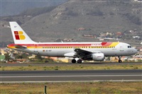 Nacho Rodriguez - Canary Islands Spotting. Click to see full size photo