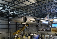 Joaqun Bueno Daza -Aire. org / Airbus DS fans group. Click to see full size photo