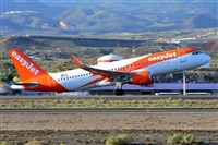 Miguel A. gueda Rguez.  (CANARY ISLANDS SPOTTING). Haz click para ampliar