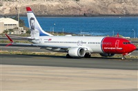 ©Adolfo Bento - Gran Canaria Spotters. Click to see full size photo ©Adolfo Bento - Gran Canaria Spotters. Click to see full size photo